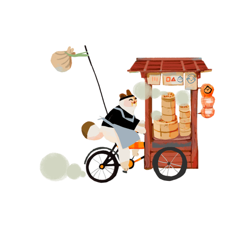 bao-delivery-1.png